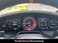 Porsche 992 911 GT3 RS Clubsportpaket Liftsystem-VA BOSE Schwarz - thumbnail 22