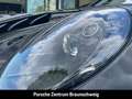 Porsche 992 911 GT3 RS Clubsportpaket Liftsystem-VA BOSE Schwarz - thumbnail 17
