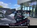 Porsche 992 911 GT3 RS Clubsportpaket Liftsystem-VA BOSE Schwarz - thumbnail 18