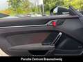 Porsche 992 911 GT3 RS Clubsportpaket Liftsystem-VA BOSE Schwarz - thumbnail 32