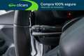 Citroen C4 1.5 BlueHDI S&S Live Pack 110 Blanco - thumbnail 24