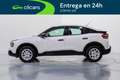 Citroen C4 1.5 BlueHDI S&S Live Pack 110 Blanco - thumbnail 8