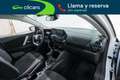 Citroen C4 1.5 BlueHDI S&S Live Pack 110 Blanco - thumbnail 31