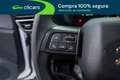 Citroen C4 1.5 BlueHDI S&S Live Pack 110 Blanco - thumbnail 23