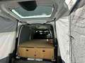 Mercedes-Benz Vito 114 CDI lang Weiß - thumbnail 4