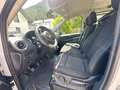 Mercedes-Benz Vito 114 CDI lang Weiß - thumbnail 2
