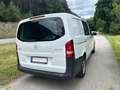 Mercedes-Benz Vito 114 CDI lang Weiß - thumbnail 7