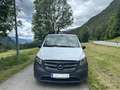 Mercedes-Benz Vito 114 CDI lang Weiß - thumbnail 9