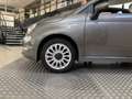 Fiat 500 500 C 1.0 Hybrid Dolcevita Grigio - thumbnail 6
