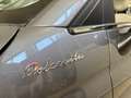 Fiat 500 500 C 1.0 Hybrid Dolcevita Grigio - thumbnail 5