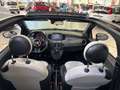 Fiat 500 500 C 1.0 Hybrid Dolcevita Grigio - thumbnail 10