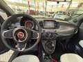 Fiat 500 500 C 1.0 Hybrid Dolcevita Grigio - thumbnail 11