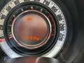 Fiat 500 500 C 1.0 Hybrid Dolcevita Grigio - thumbnail 9