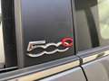 Fiat 500 500 C 1.0 Hybrid Dolcevita Grigio - thumbnail 7