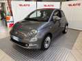 Fiat 500 500 C 1.0 Hybrid Dolcevita Grigio - thumbnail 2