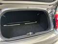 Fiat 500 500 C 1.0 Hybrid Dolcevita Grigio - thumbnail 8