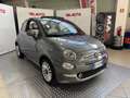 Fiat 500 500 C 1.0 Hybrid Dolcevita Grigio - thumbnail 3