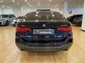 BMW 630 630dA Gran Turismo xDrive Negro - thumbnail 8
