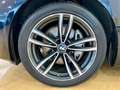 BMW 630 630dA Gran Turismo xDrive Negro - thumbnail 12