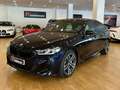 BMW 630 630dA Gran Turismo xDrive Negro - thumbnail 1
