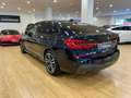 BMW 630 630dA Gran Turismo xDrive Negro - thumbnail 5