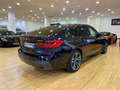 BMW 630 630dA Gran Turismo xDrive Negro - thumbnail 4
