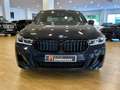 BMW 630 630dA Gran Turismo xDrive Negro - thumbnail 3