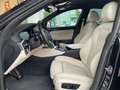 BMW 630 630dA Gran Turismo xDrive Negro - thumbnail 13