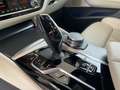 BMW 630 630dA Gran Turismo xDrive Negro - thumbnail 30