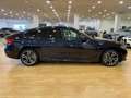 BMW 630 630dA Gran Turismo xDrive Negro - thumbnail 6