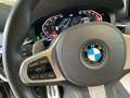 BMW 630 630dA Gran Turismo xDrive Negro - thumbnail 22
