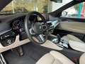BMW 630 630dA Gran Turismo xDrive Negro - thumbnail 14