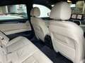 BMW 630 630dA Gran Turismo xDrive Negro - thumbnail 19