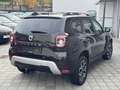 Dacia Duster II Prestige / Scheckheft / Navi / Kamera Schwarz - thumbnail 2