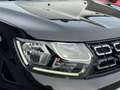 Dacia Duster II Prestige / Scheckheft / Navi / Kamera Schwarz - thumbnail 23