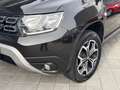 Dacia Duster II Prestige / Scheckheft / Navi / Kamera Schwarz - thumbnail 26