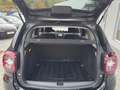 Dacia Duster II Prestige / Scheckheft / Navi / Kamera Schwarz - thumbnail 20