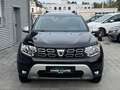 Dacia Duster II Prestige / Scheckheft / Navi / Kamera Schwarz - thumbnail 18