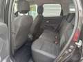 Dacia Duster II Prestige / Scheckheft / Navi / Kamera Schwarz - thumbnail 9