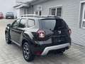 Dacia Duster II Prestige / Scheckheft / Navi / Kamera Schwarz - thumbnail 6