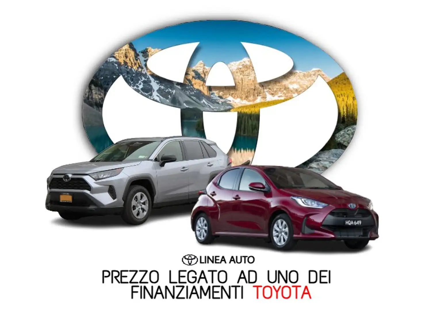 Toyota Yaris Cross 1.5 Hybrid 5p. E-CVT Premiere Giallo - 2