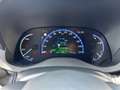 Toyota Yaris Cross 1.5 Hybrid 5p. E-CVT Premiere GARANZIA FINO AL 20 Geel - thumbnail 16