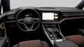 Volkswagen Touareg 3.0 V6 TSI eHybrid Atmosphere PANO/AIR Grau - thumbnail 5