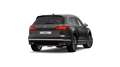 Volkswagen Touareg 3.0 V6 TSI eHybrid Atmosphere PANO/AIR Grau - thumbnail 4