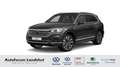 Volkswagen Touareg 3.0 V6 TSI eHybrid Atmosphere PANO/AIR Grau - thumbnail 1