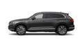 Volkswagen Touareg 3.0 V6 TSI eHybrid Atmosphere PANO/AIR Grau - thumbnail 3
