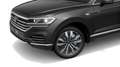Volkswagen Touareg 3.0 V6 TSI eHybrid Atmosphere PANO/AIR Grau - thumbnail 2