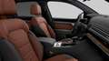 Volkswagen Touareg 3.0 V6 TSI eHybrid Atmosphere PANO/AIR Grau - thumbnail 6