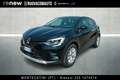 Renault Captur 1.6 hybrid Equilibre E-Tech 145cv auto Nero - thumbnail 1