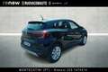 Renault Captur 1.6 hybrid Equilibre E-Tech 145cv auto Nero - thumbnail 3
